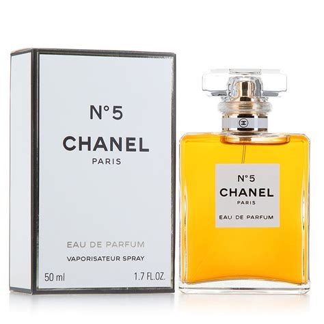 buy chanel 5 perfume online|chanel no 5 50ml price.